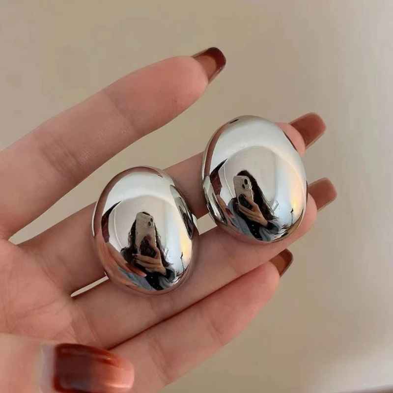 Boucle d'oreille | Élégance Premium