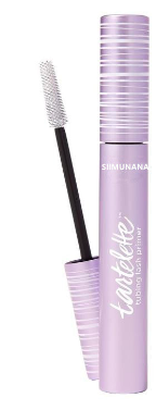 Mascara coiffant longue tenue | Waterproof 12h