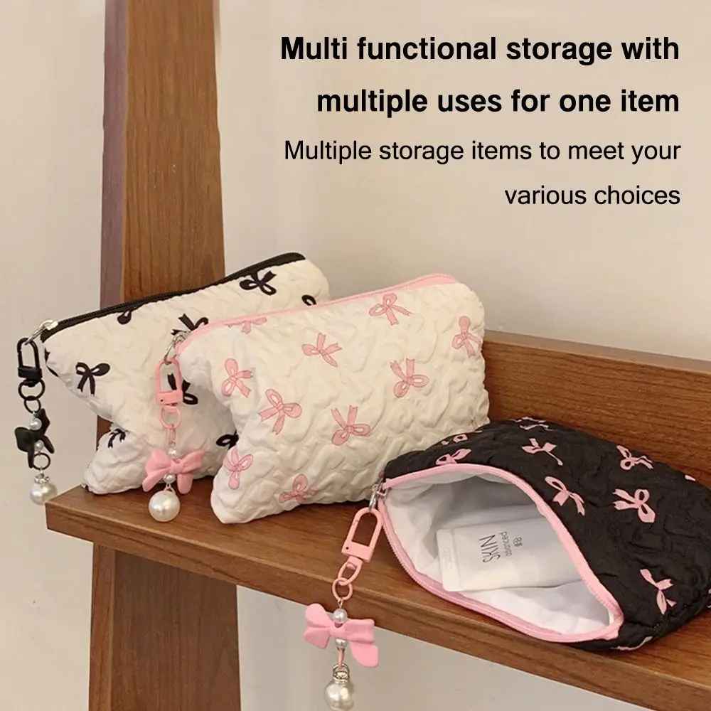 Trousse de maquillage