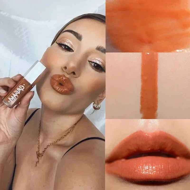 Gloss Fenty Beauty