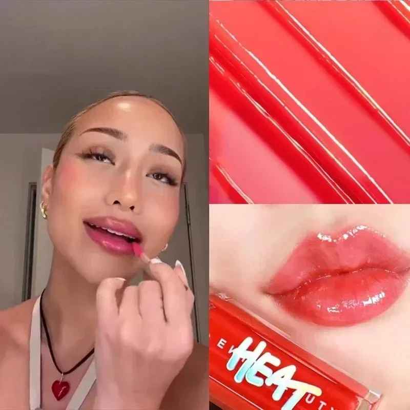 Gloss Fenty Beauty