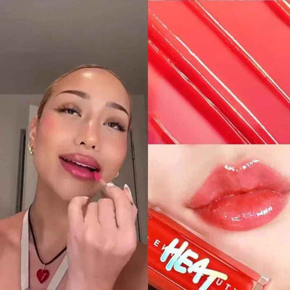 Gloss Fenty Beauty