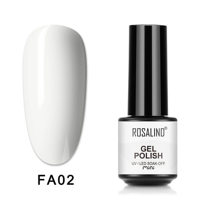 Vernis Ongles Gel | Manucure Brillante & Style Élégant