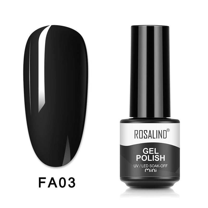 Vernis Ongles Gel | Manucure Brillante & Style Élégant