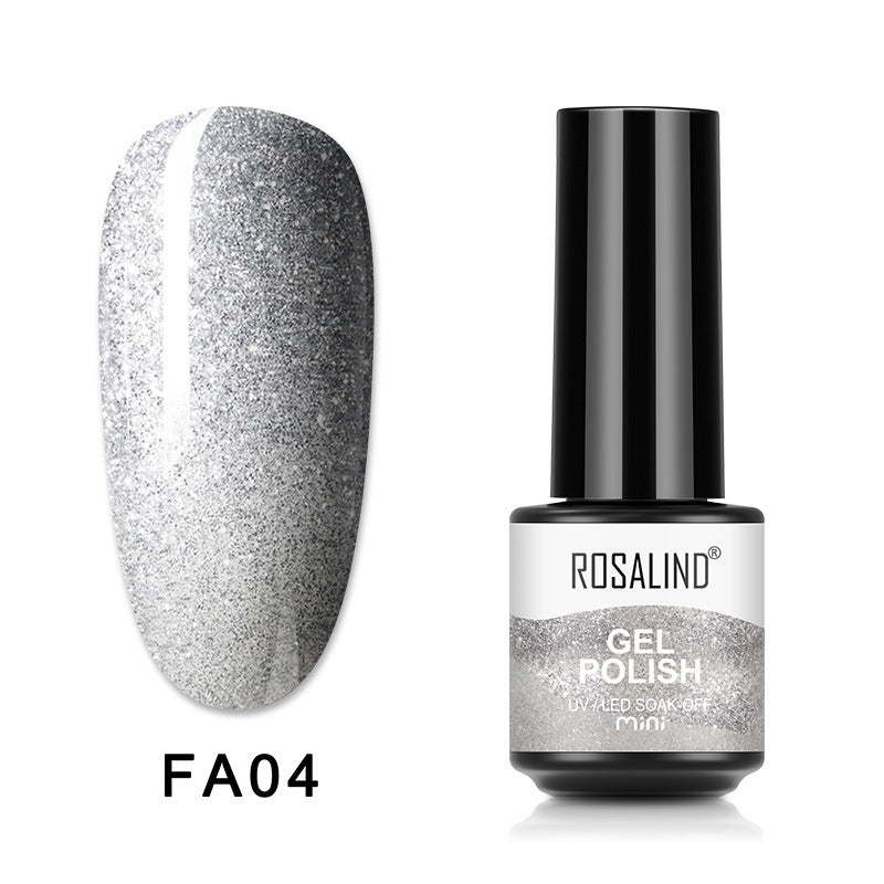 Vernis Ongles Gel | Manucure Brillante & Style Élégant