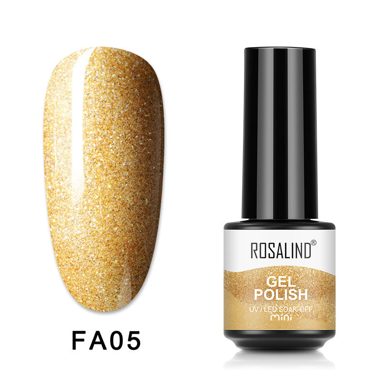 Vernis Ongles Gel | Manucure Brillante & Style Élégant