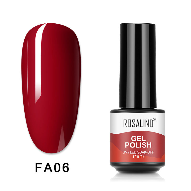 Vernis Ongles Gel | Manucure Brillante & Style Élégant