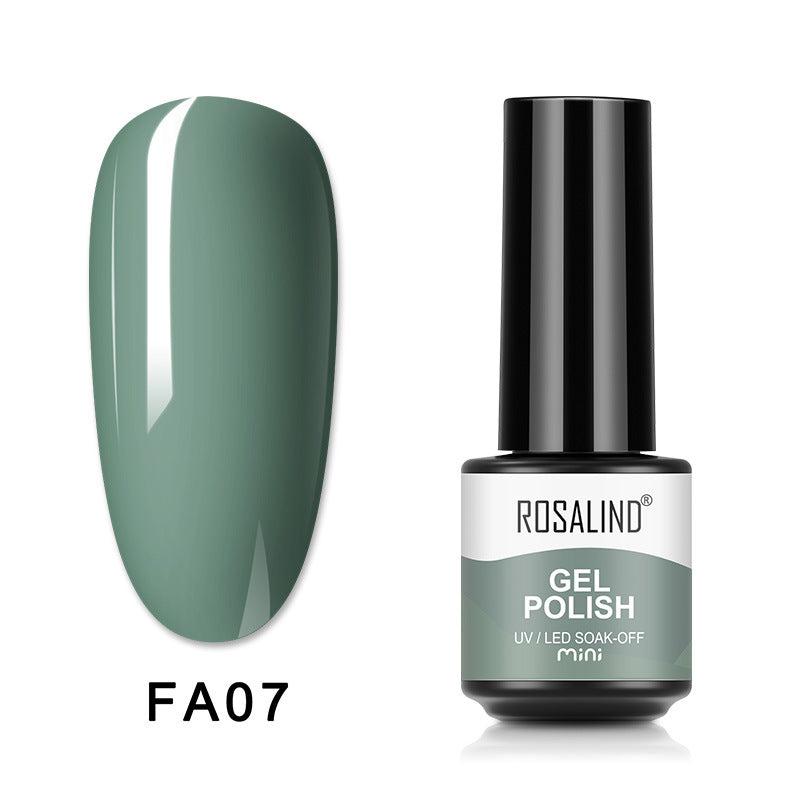 Vernis Ongles Gel | Manucure Brillante & Style Élégant