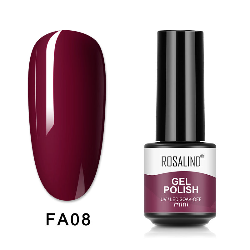 Vernis Ongles Gel | Manucure Brillante & Style Élégant