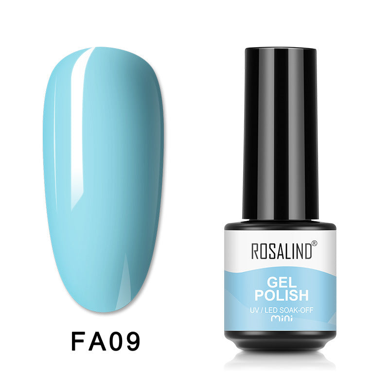 Vernis Ongles Gel | Manucure Brillante & Style Élégant