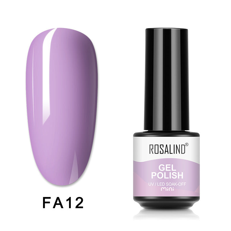 Vernis Ongles Gel | Manucure Brillante & Style Élégant