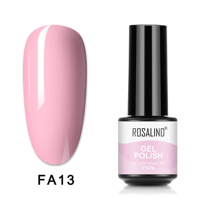 Vernis Ongles Gel | Manucure Brillante & Style Élégant