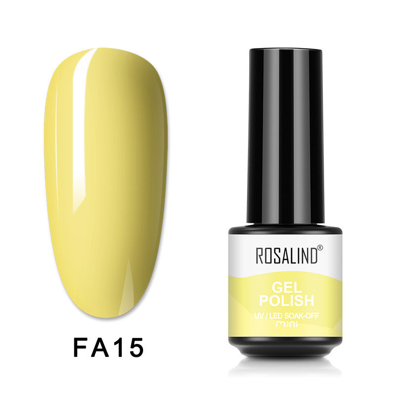 Vernis Ongles Gel | Manucure Brillante & Style Élégant