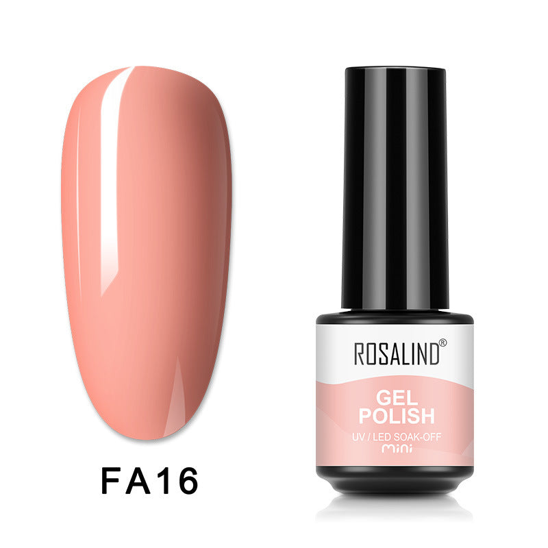 Vernis Ongles Gel | Manucure Brillante & Style Élégant