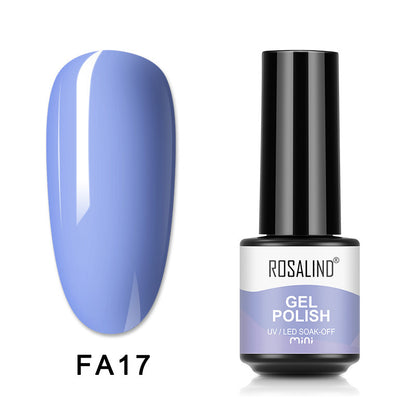 Vernis Ongles Gel | Manucure Brillante & Style Élégant