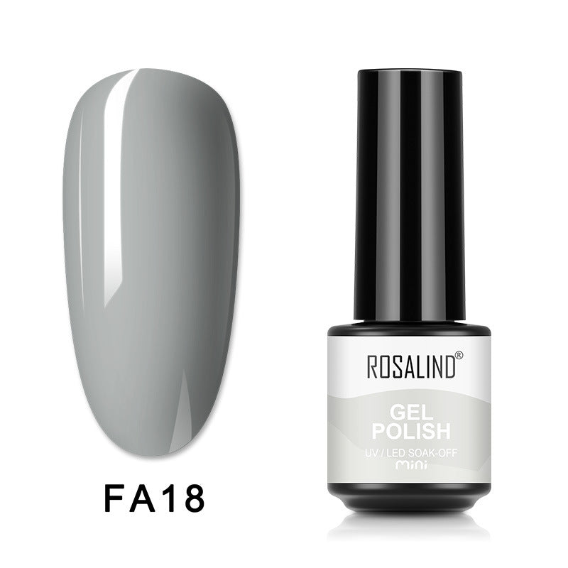 Vernis Ongles Gel | Manucure Brillante & Style Élégant