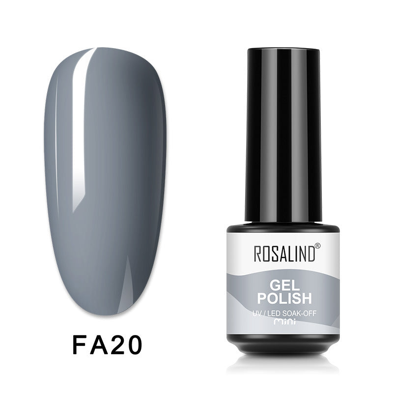 Vernis Ongles Gel | Manucure Brillante & Style Élégant