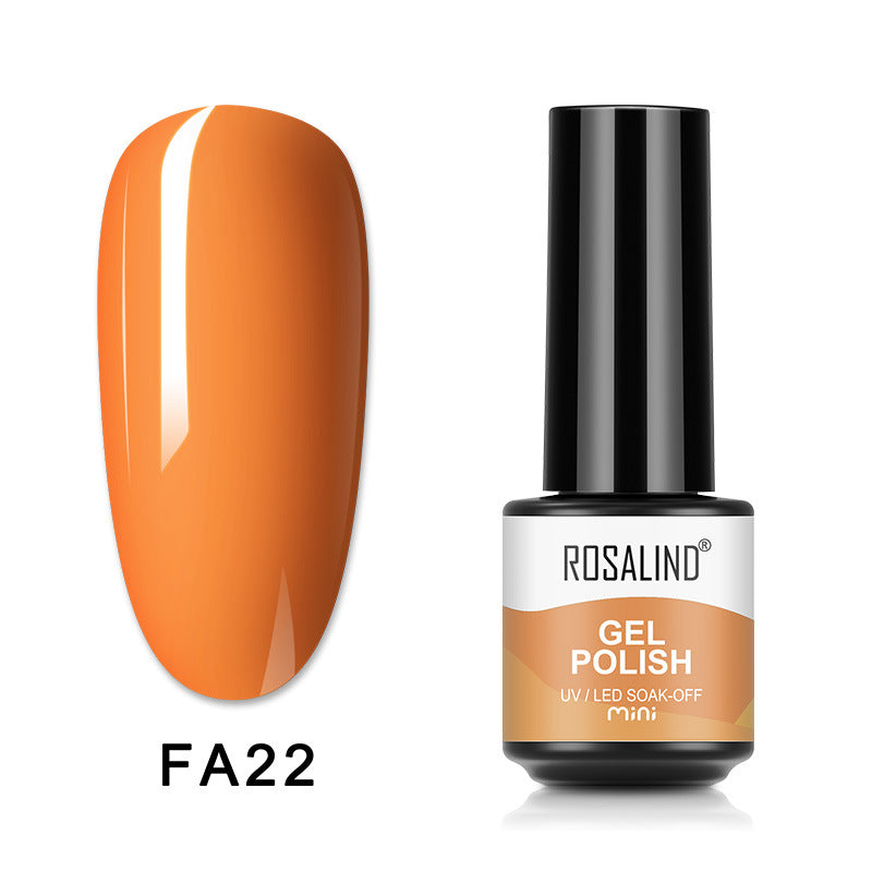 Vernis Ongles Gel | Manucure Brillante & Style Élégant