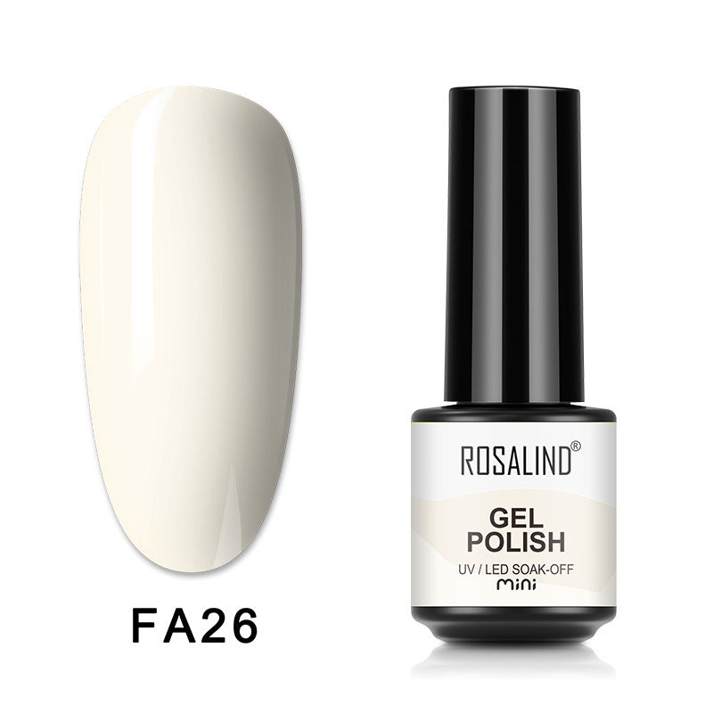 Vernis Ongles Gel | Manucure Brillante & Style Élégant