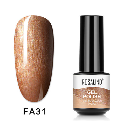Vernis Ongles Gel | Manucure Brillante & Style Élégant
