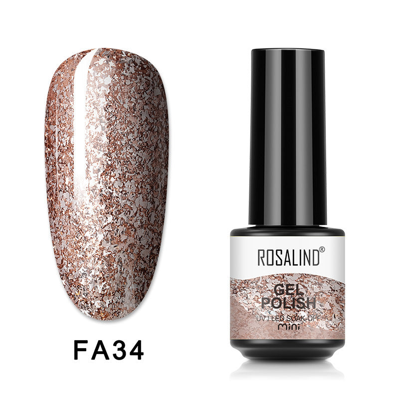 Vernis Ongles Gel | Manucure Brillante & Style Élégant