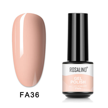 Vernis Ongles Gel | Manucure Brillante & Style Élégant