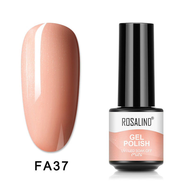 Vernis Ongles Gel | Manucure Brillante & Style Élégant