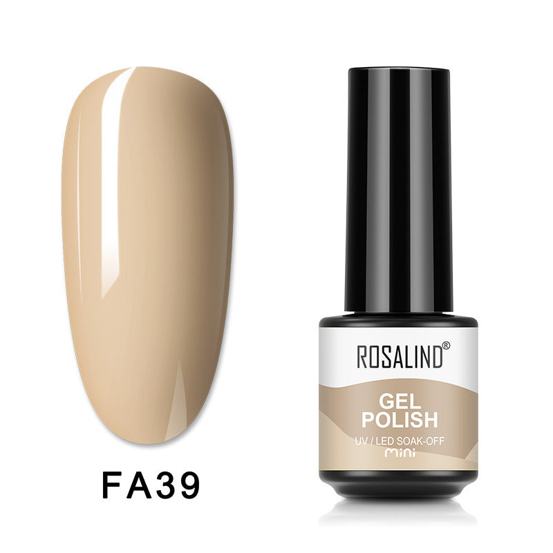 Vernis Ongles Gel | Manucure Brillante & Style Élégant