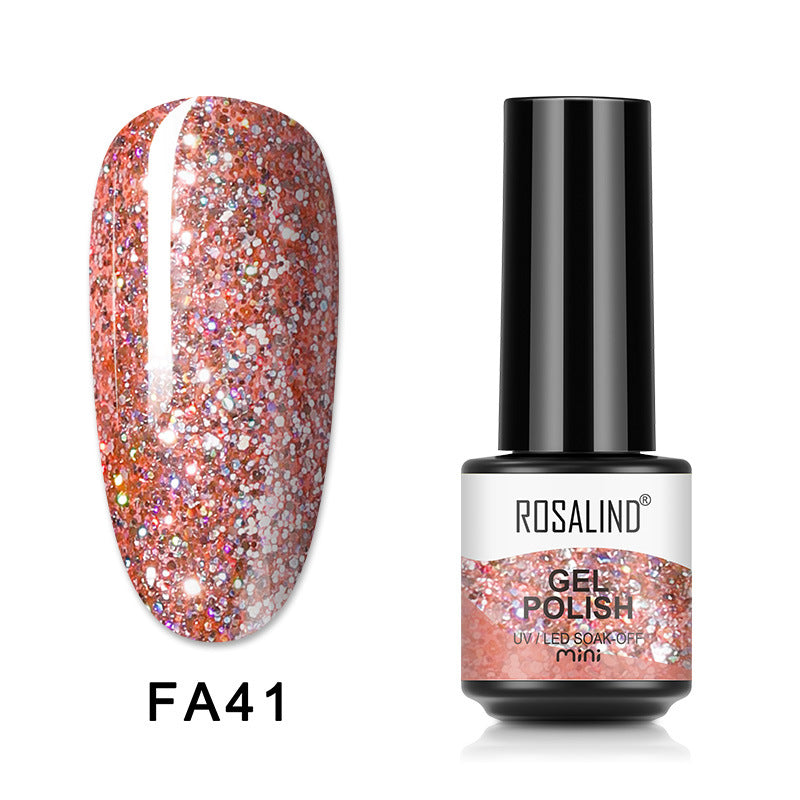 Vernis Ongles Gel | Manucure Brillante & Style Élégant