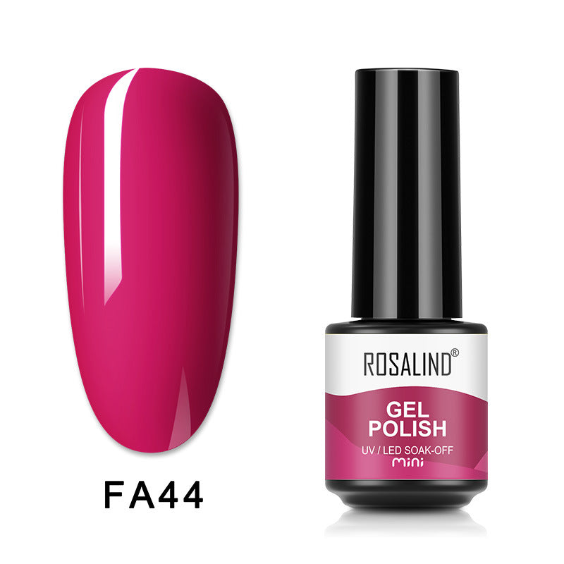 Vernis Ongles Gel | Manucure Brillante & Style Élégant