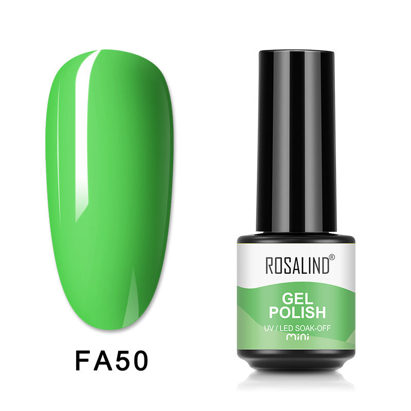 Vernis Ongles Gel | Manucure Brillante & Style Élégant