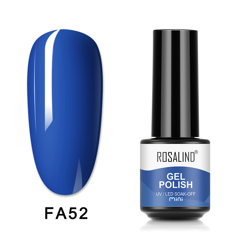 Vernis Ongles Gel | Manucure Brillante & Style Élégant