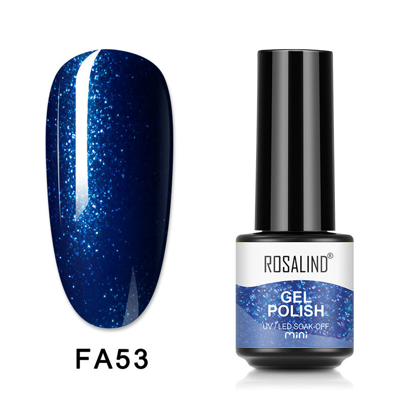 Vernis Ongles Gel | Manucure Brillante & Style Élégant