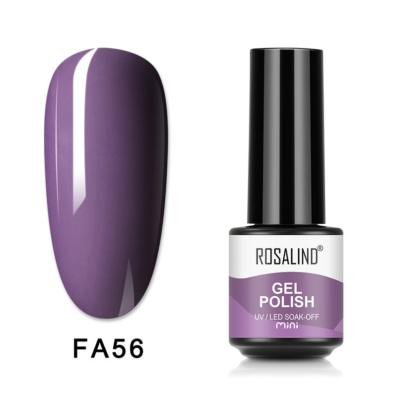 Vernis Ongles Gel | Manucure Brillante & Style Élégant