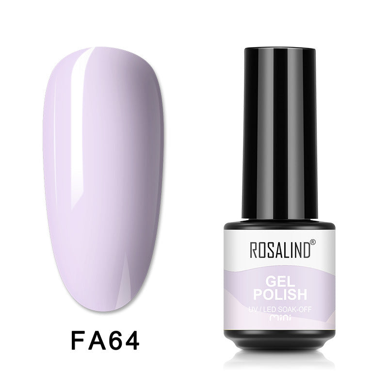 Vernis Ongles Gel | Manucure Brillante & Style Élégant