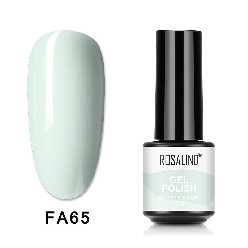 Vernis Ongles Gel | Manucure Brillante & Style Élégant