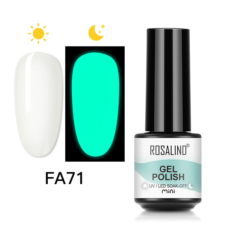 Vernis Ongles Gel | Manucure Brillante & Style Élégant