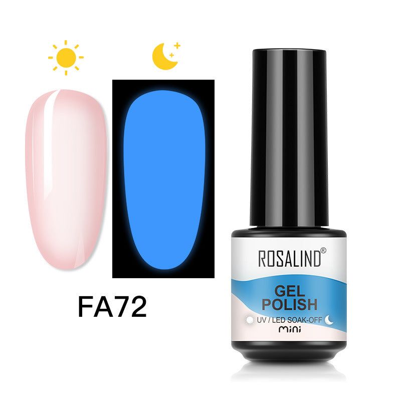 Vernis Ongles Gel | Manucure Brillante & Style Élégant