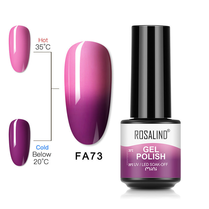 Vernis Ongles Gel | Manucure Brillante & Style Élégant