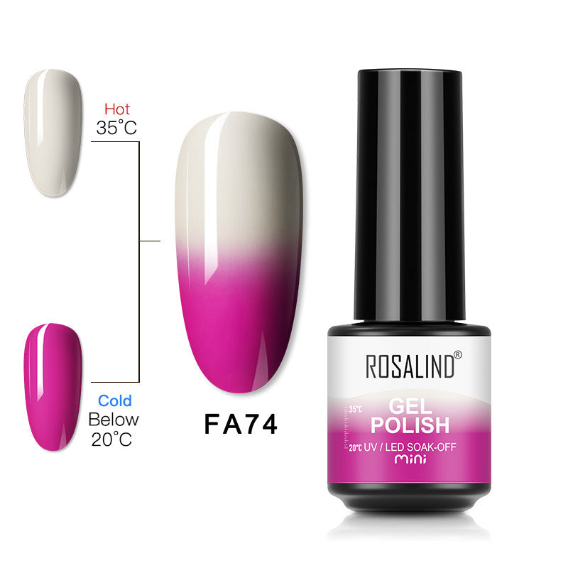 Vernis Ongles Gel | Manucure Brillante & Style Élégant