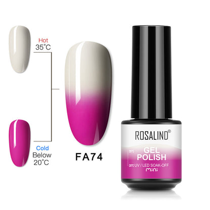 Vernis Ongles Gel | Manucure Brillante & Style Élégant