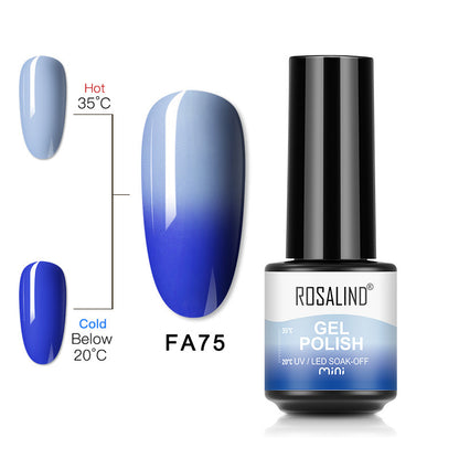 Vernis Ongles Gel | Manucure Brillante & Style Élégant