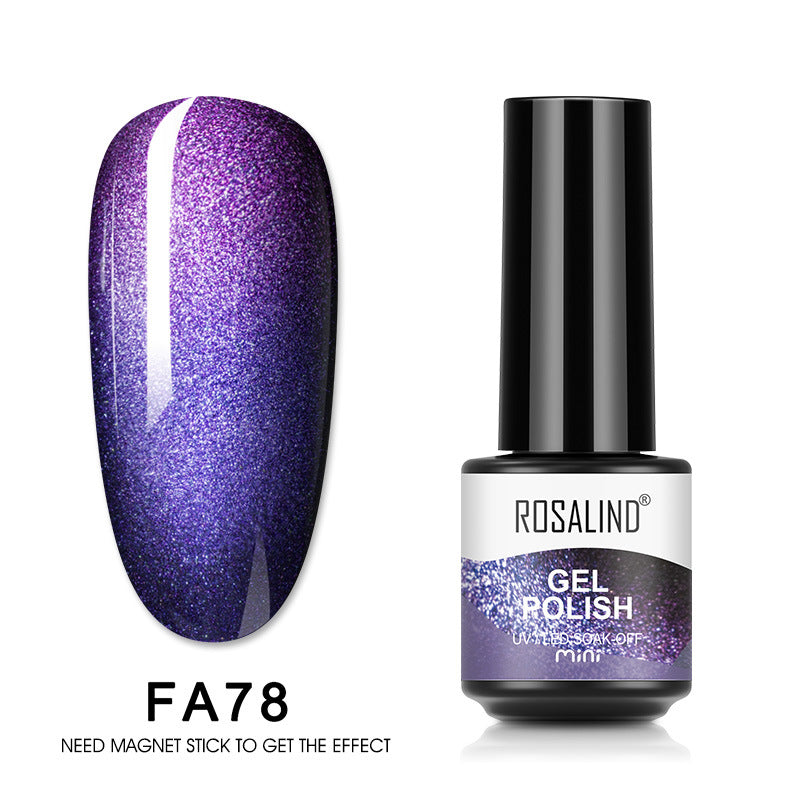 Vernis Ongles Gel | Manucure Brillante & Style Élégant