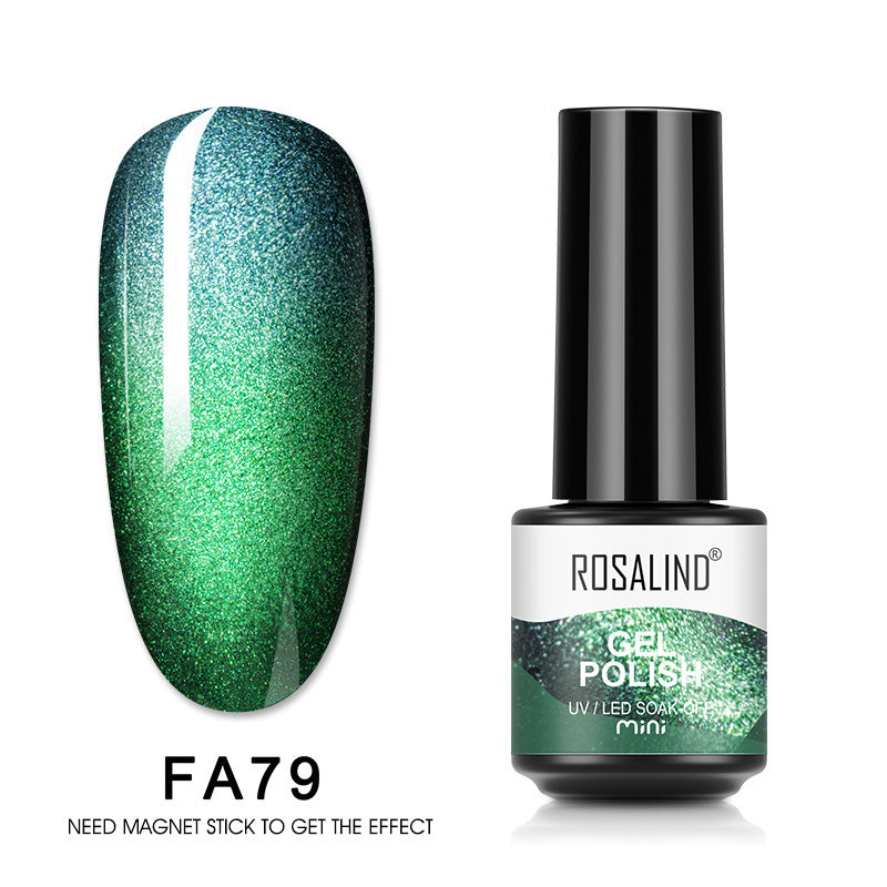 Vernis Ongles Gel | Manucure Brillante & Style Élégant