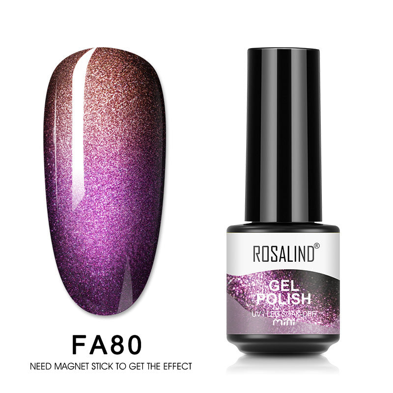 Vernis Ongles Gel | Manucure Brillante & Style Élégant