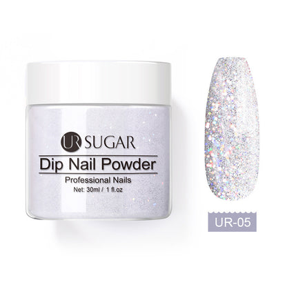 Poudre Trempage Ongles | Manucure Élégante & Finition Brillante