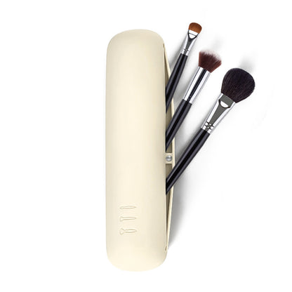 Trousse de Maquillage Femme | Rangement Pratique & Style Élégant