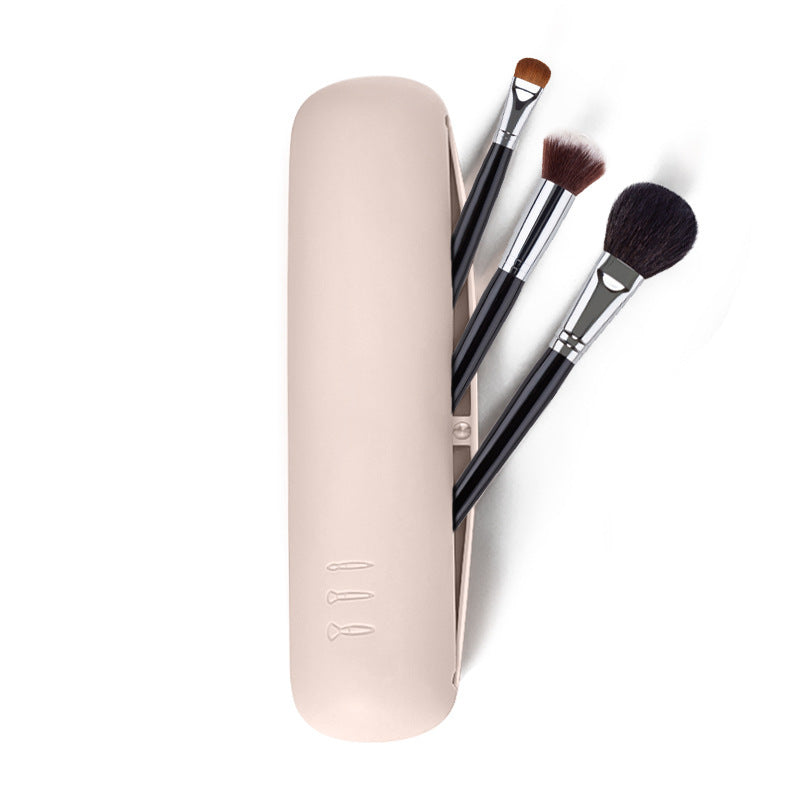 Trousse de Maquillage Femme | Rangement Pratique & Style Élégant
