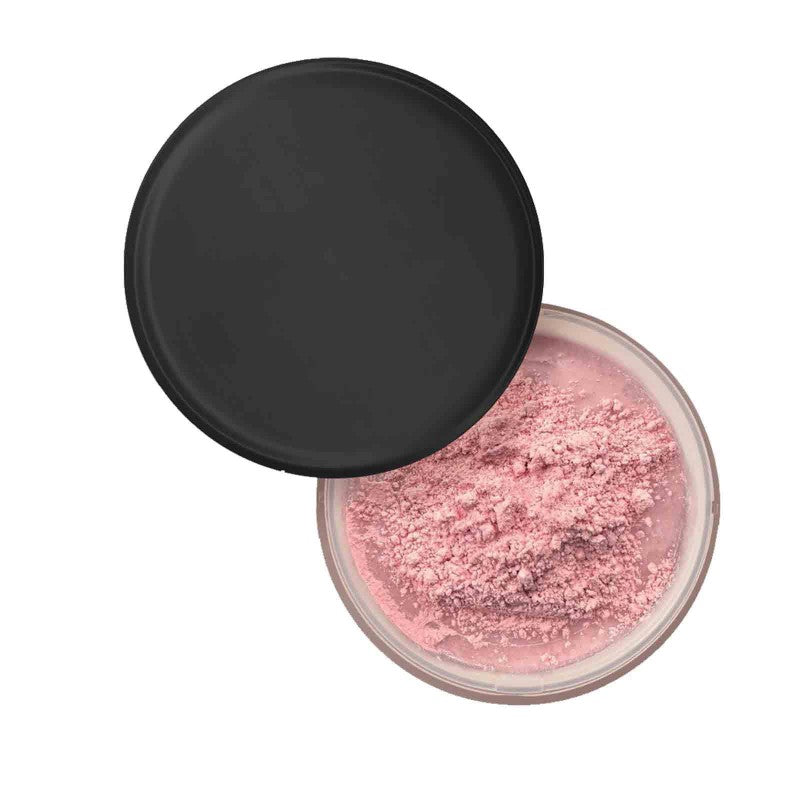 Color Makeup Powder