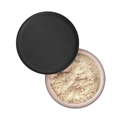 Color Makeup Powder